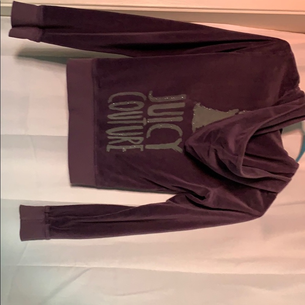 Sweater - Picture 3 of 3